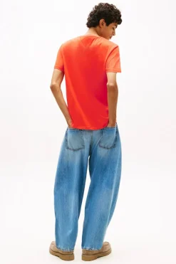 Tommy jeans