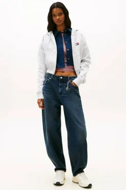 Tommy jeans