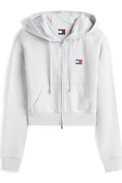 Tommy jeans