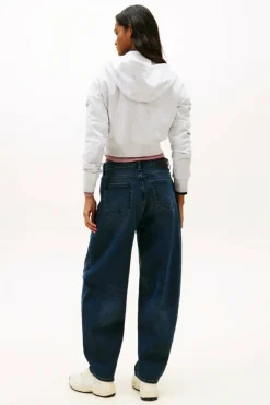 Tommy jeans