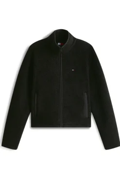 Tommy jeans