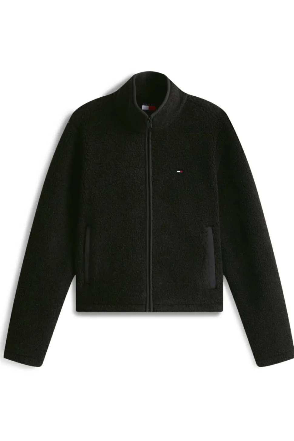 Tommy jeans