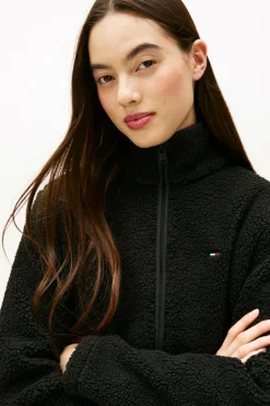 Tommy jeans