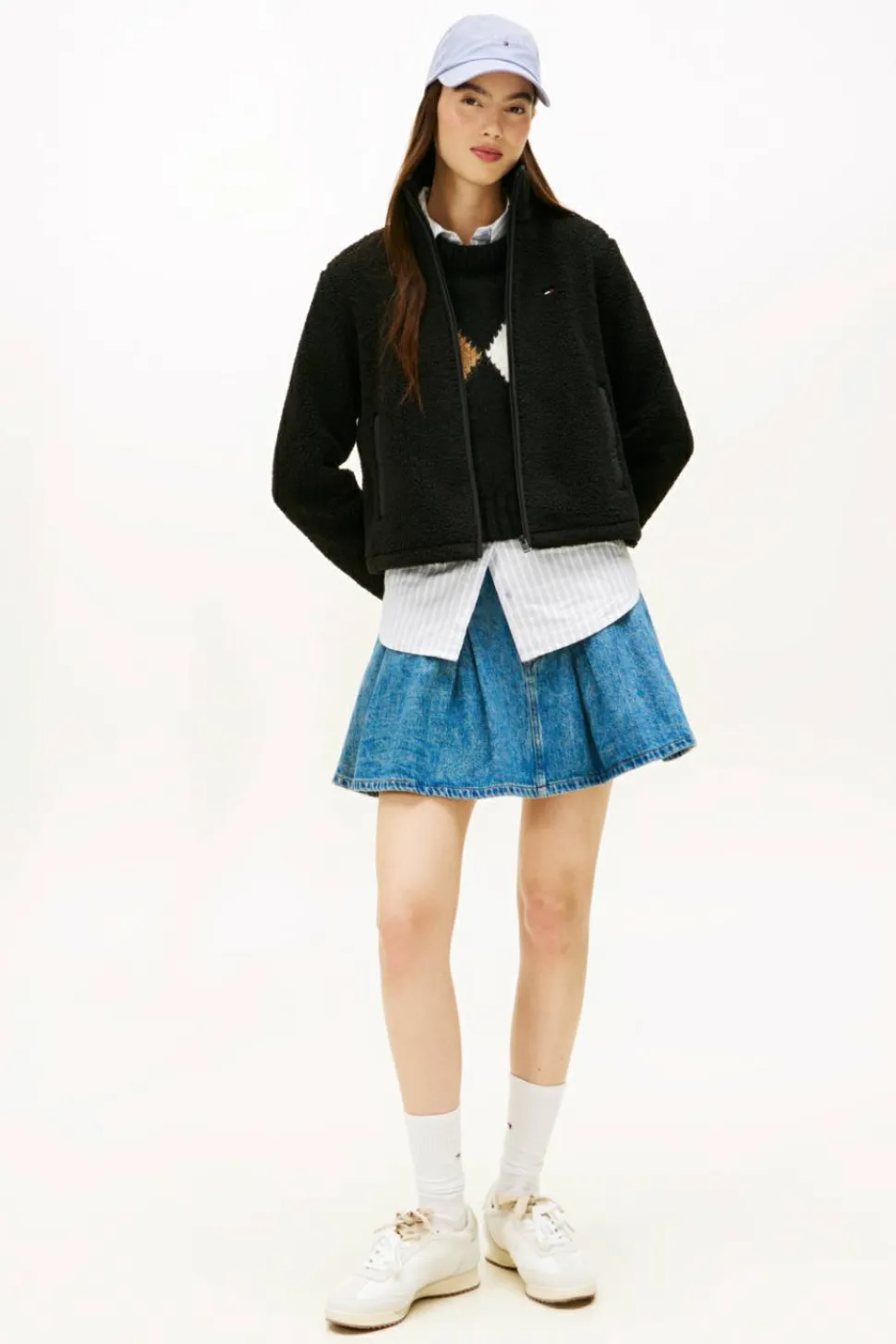 Tommy jeans