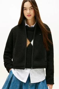Tommy jeans