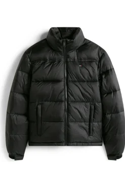 Tommy jeans