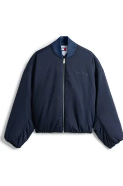 Tommy jeans