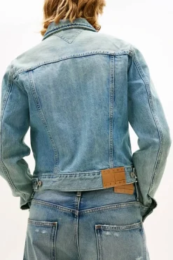 Tommy jeans