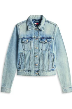 Tommy jeans