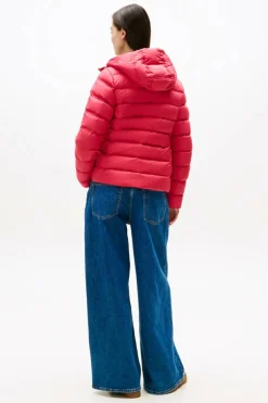 Tommy jeans
