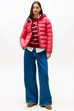 Tommy jeans