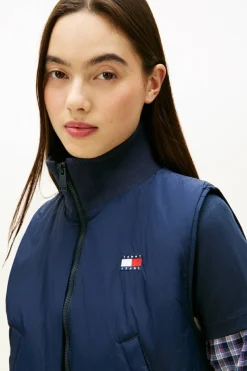 Tommy jeans
