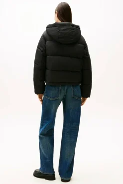 Tommy jeans