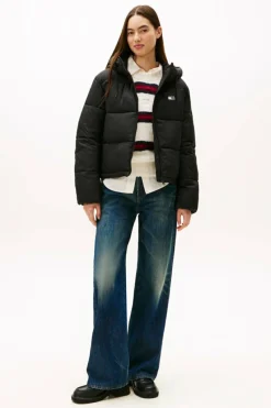 Tommy jeans