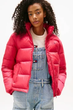 Tommy jeans