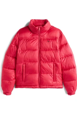 Tommy jeans
