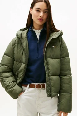 Tommy jeans