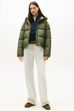 Tommy jeans