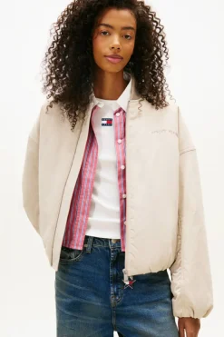 Tommy jeans