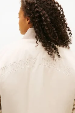 Tommy jeans