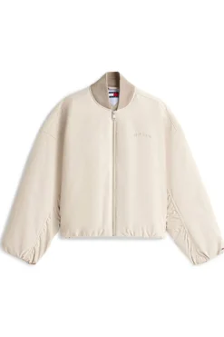 Tommy jeans