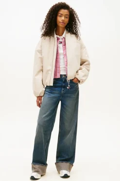 Tommy jeans