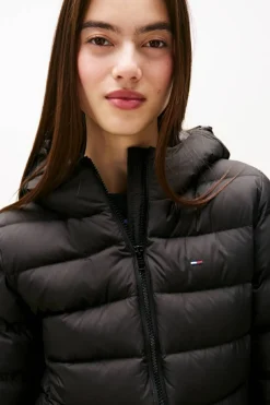 Tommy jeans