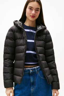 Tommy jeans