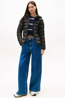 Tommy jeans