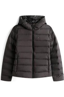 Tommy jeans