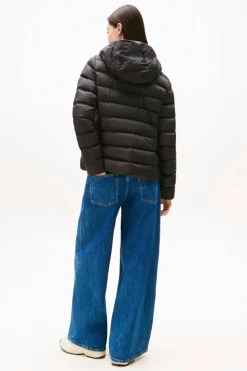 Tommy jeans