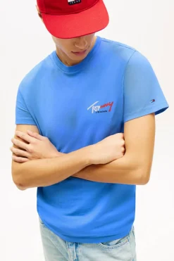 Tommy jeans