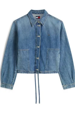 Tommy jeans