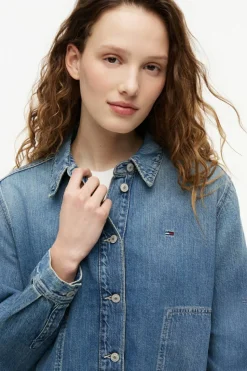 Tommy jeans