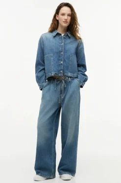 Tommy jeans