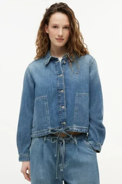 Tommy jeans