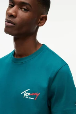 Tommy jeans