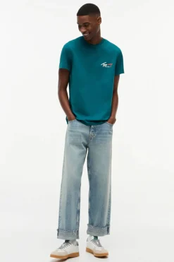 Tommy jeans