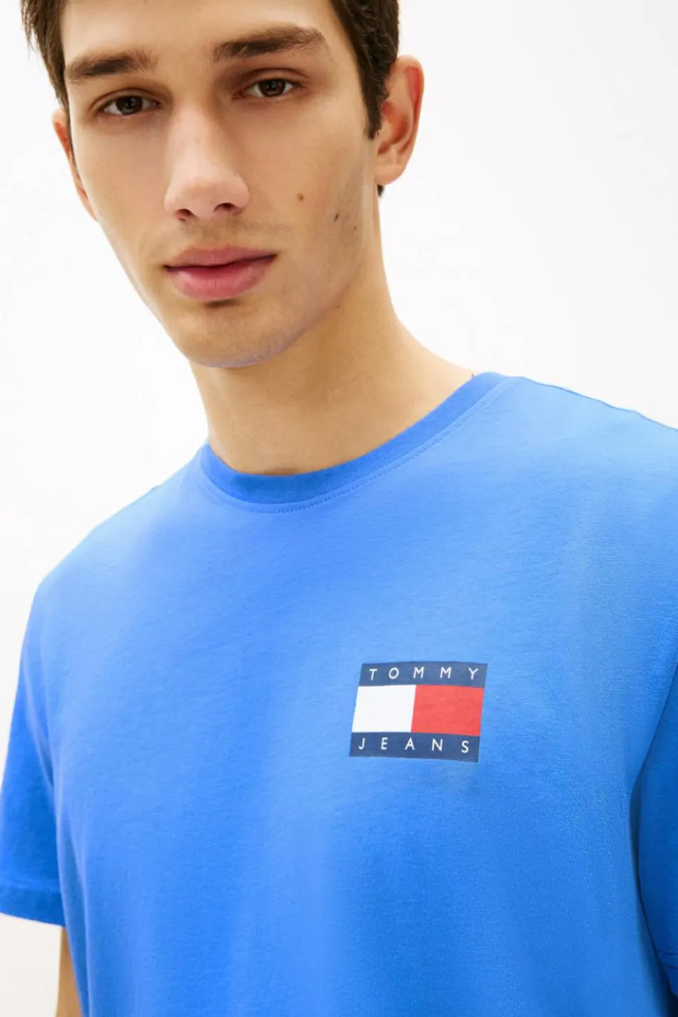 Tommy jeans