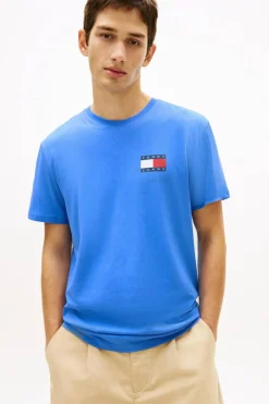 Tommy jeans