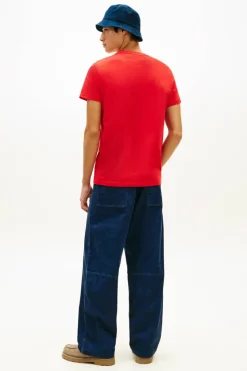 Tommy jeans