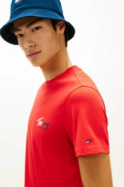Tommy jeans