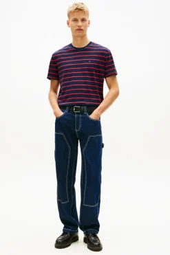 Tommy jeans