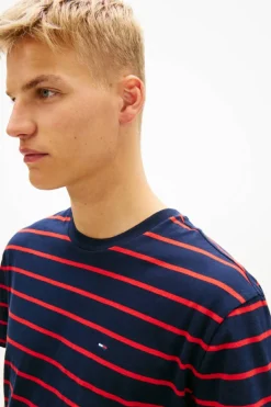 Tommy jeans