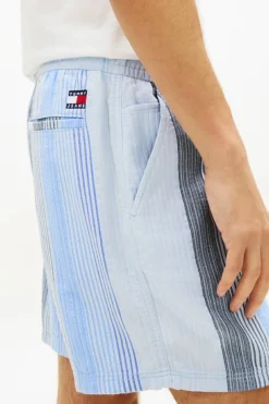 Tommy jeans