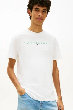 Tommy jeans