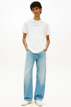 Tommy jeans