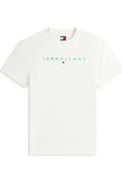 Tommy jeans