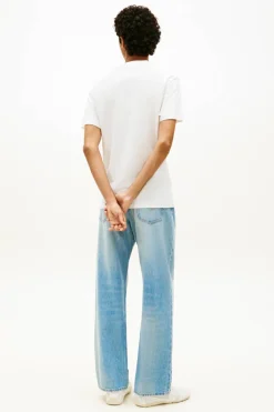 Tommy jeans