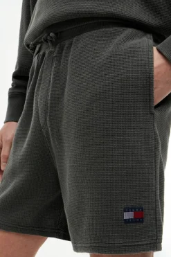 Tommy jeans